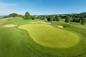 golf-1