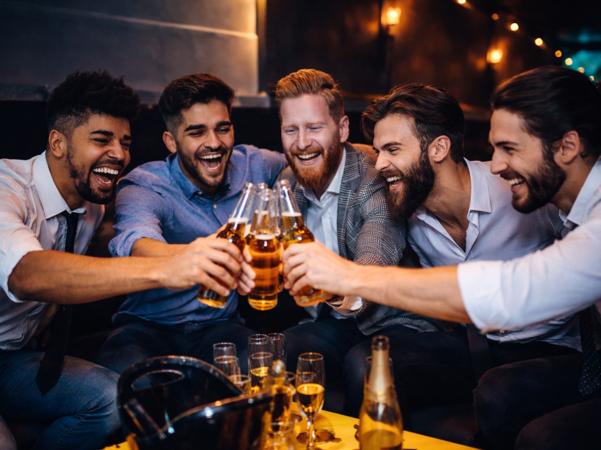 Packa e ujqve Thun 4