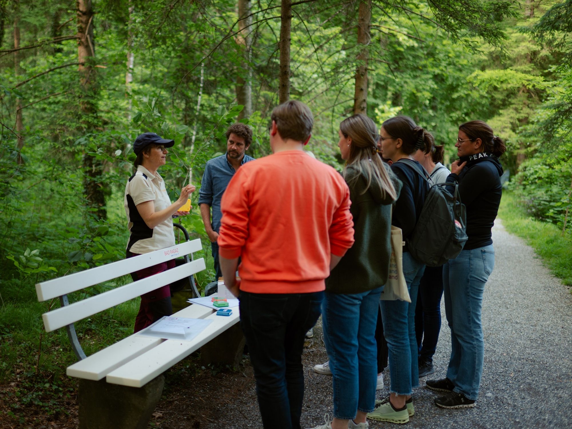 _02 KWI2233-completo