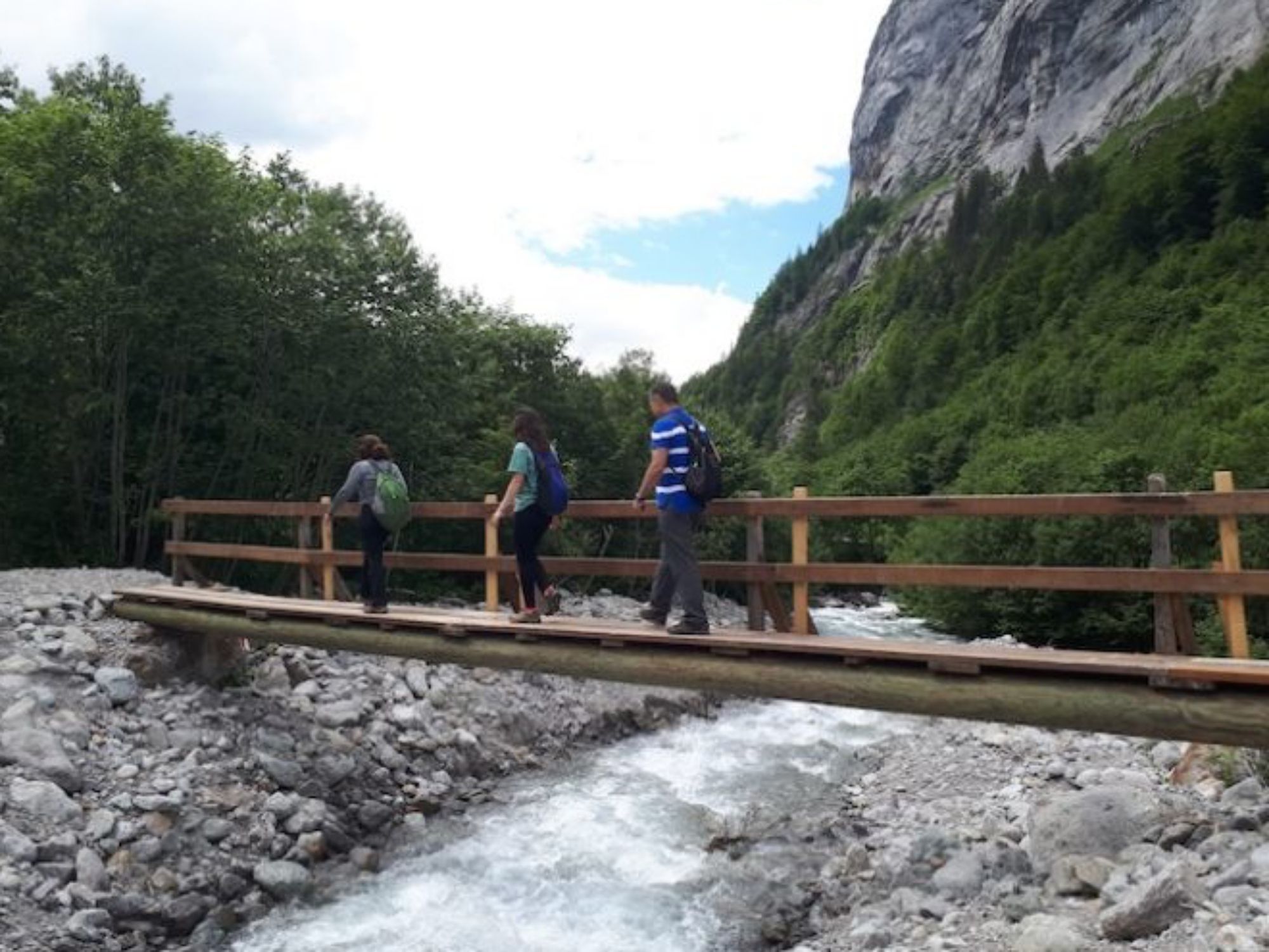 engelberg-pidnehid7-r4vsmfvxdtlfb5sxo7iukcrk7barnvgwhrt9z4epvs