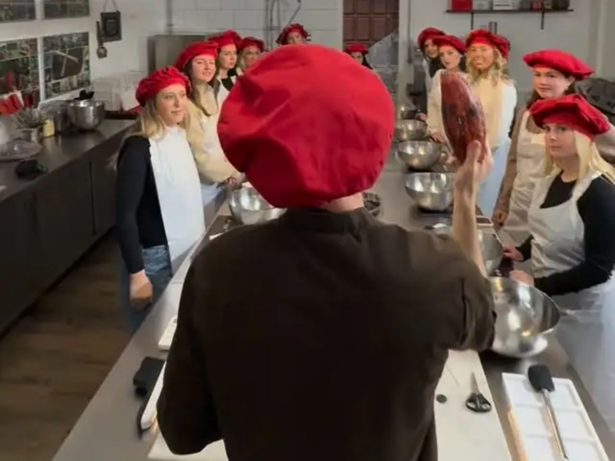 625103021_822334520857192_2937450220582208941_nเต็มสำเนา