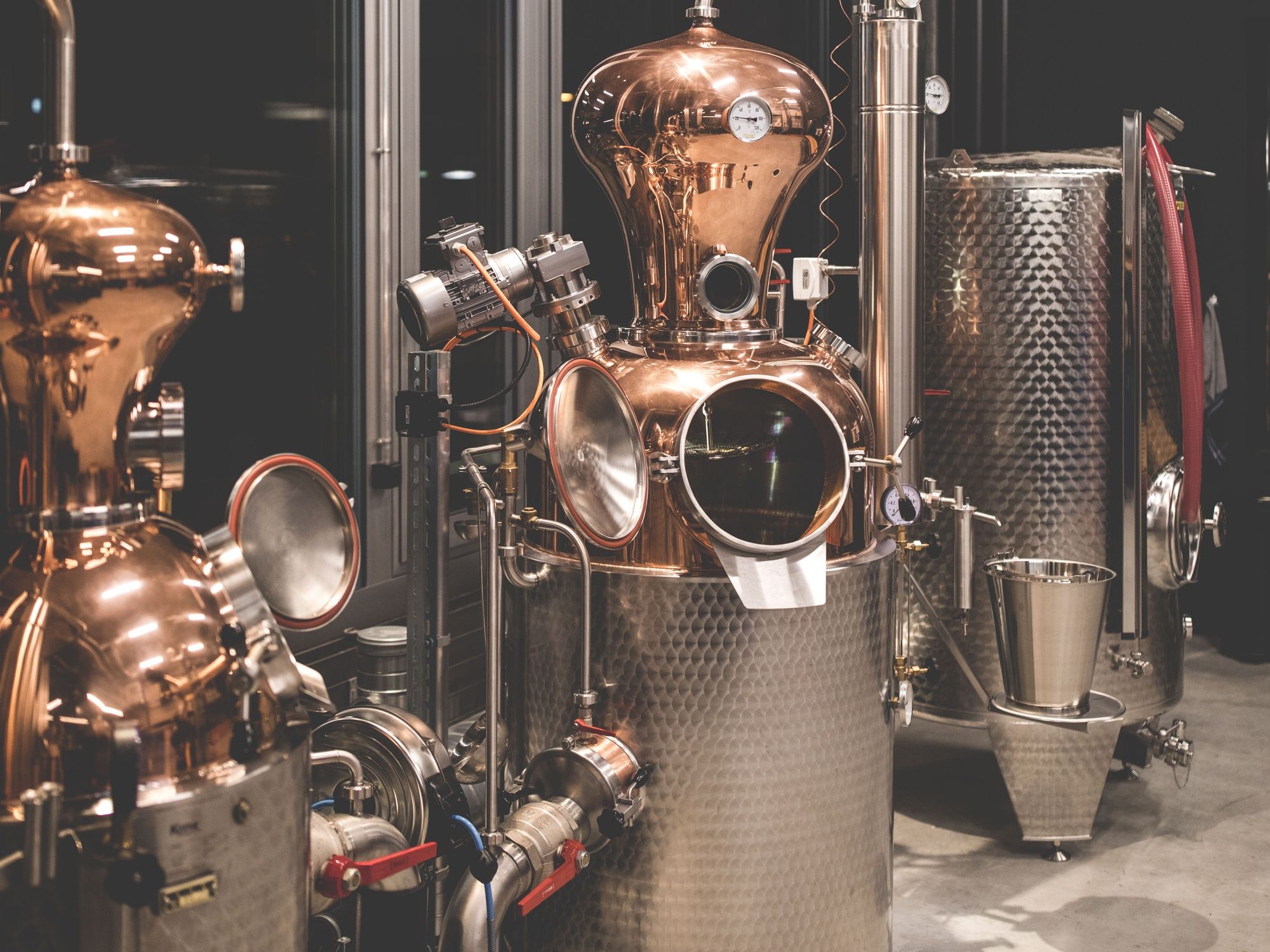 proizvodstvo-sarah-vonesch-fotografiya-1