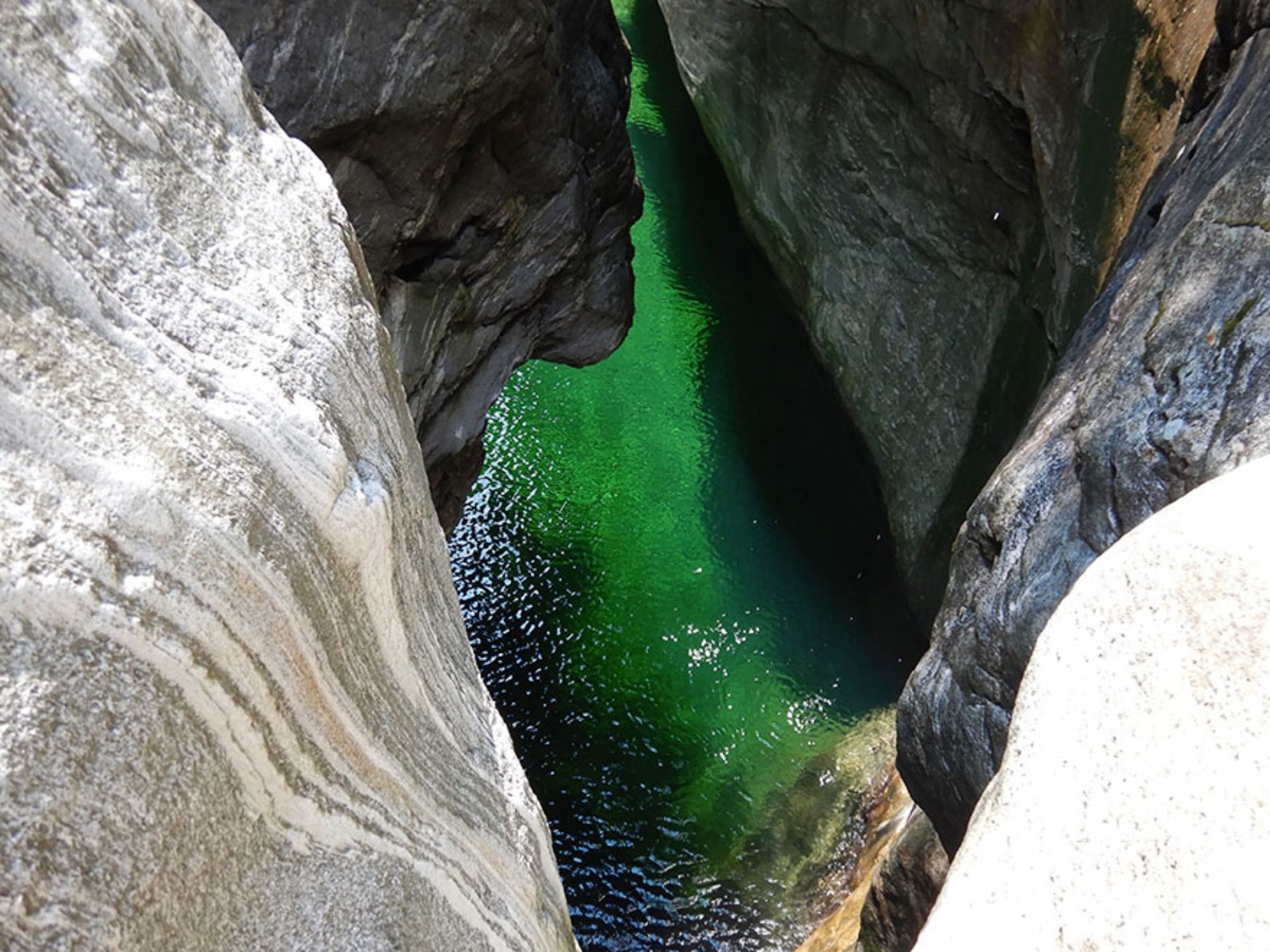 purelements-canyoning-maggiatal-6