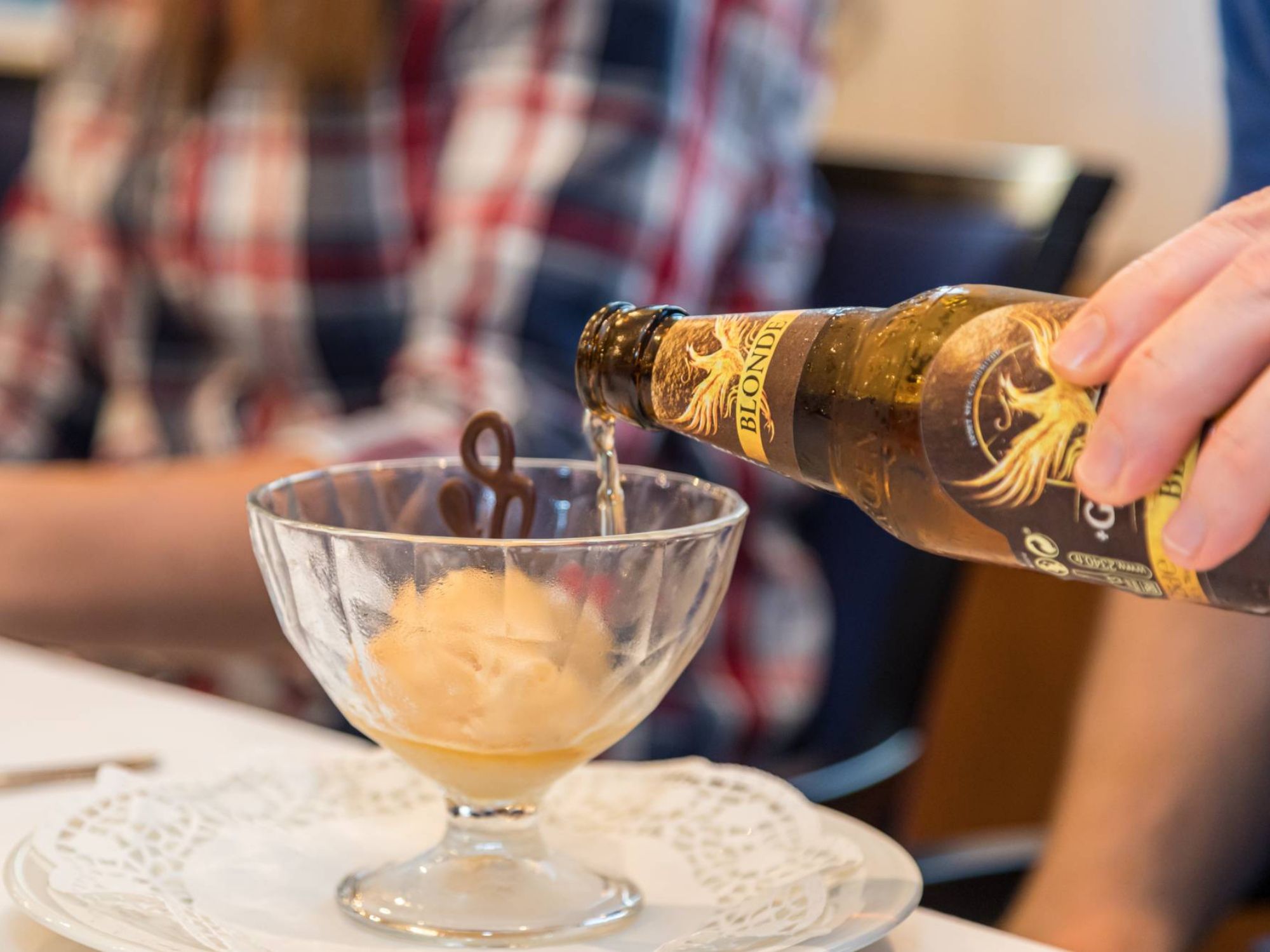 Bierbeizenbummel Rheinfelden Tourismus (4)