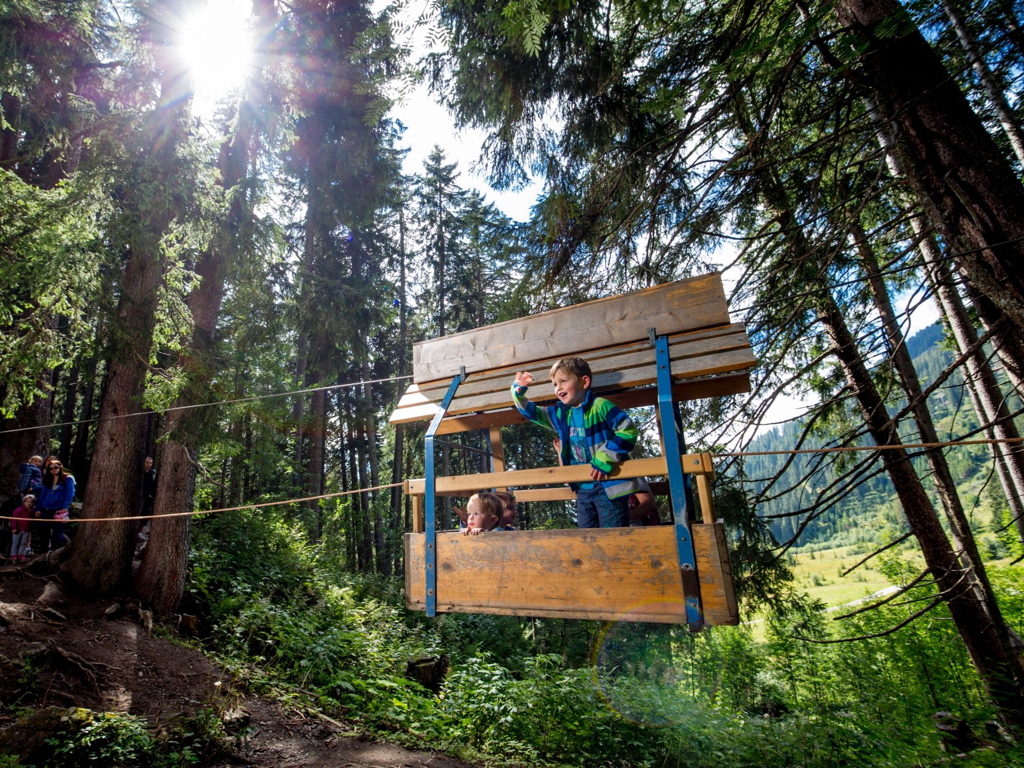 muggestutz-kaeserstatt-3-bydavidbirri