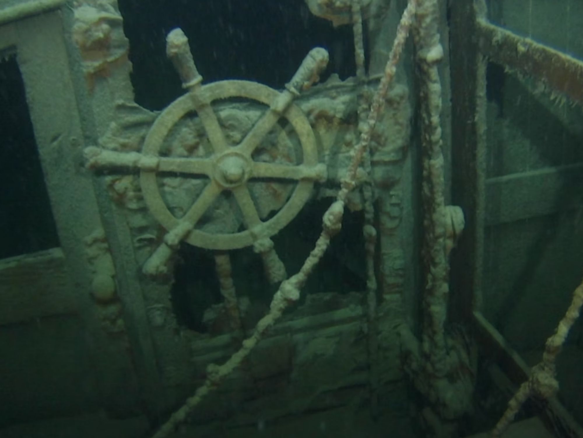 Bürgenstock Sub Spirit