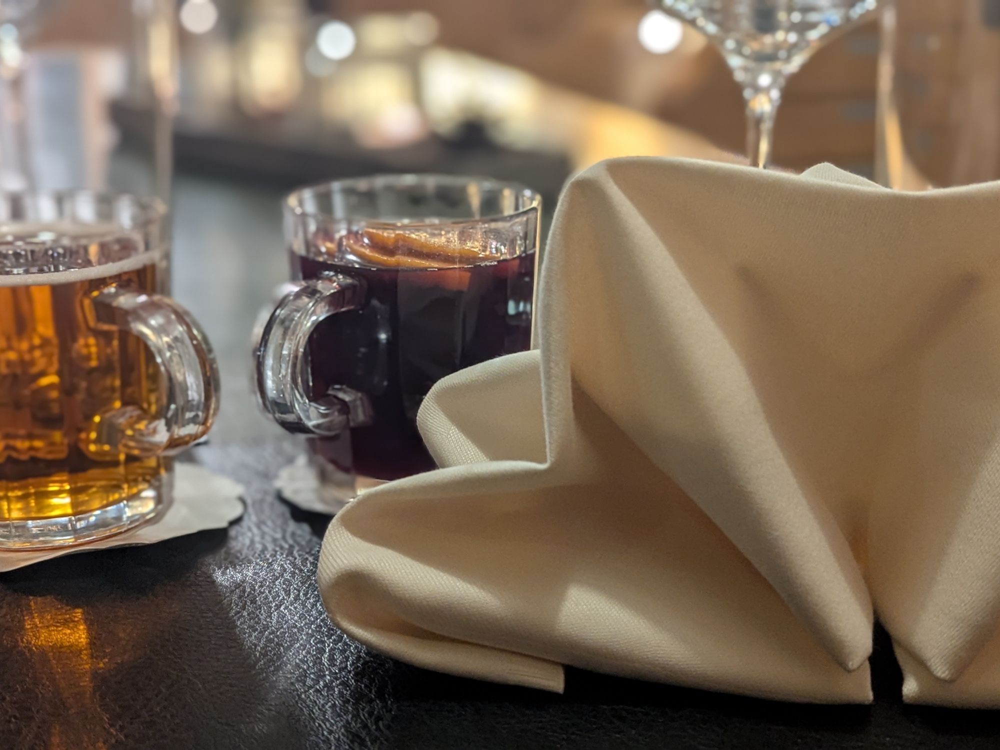 Εστιατόριο_Scheitlinsbüchel_gluhwein-1