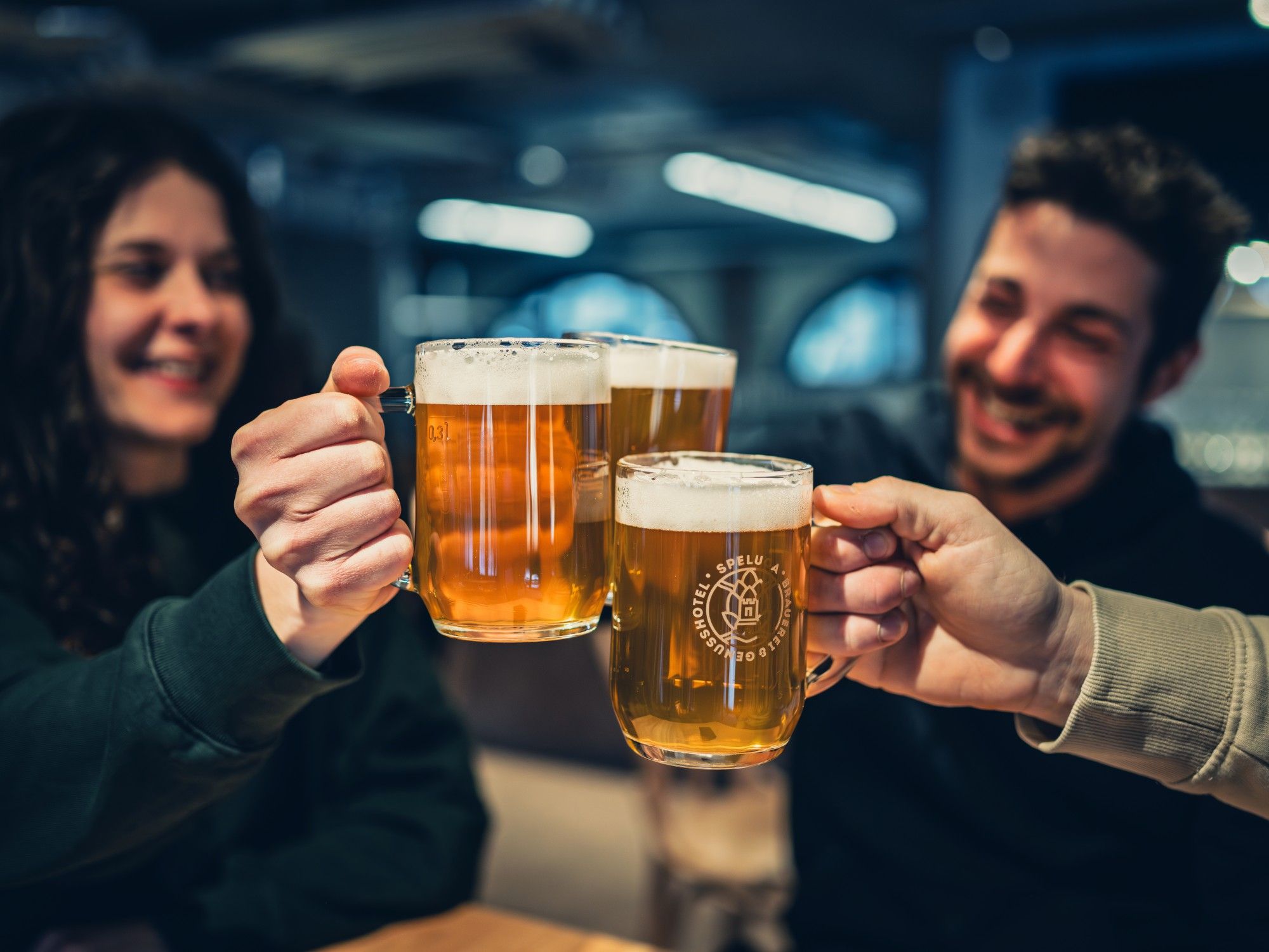 Skål©sobietzki-high-res-55