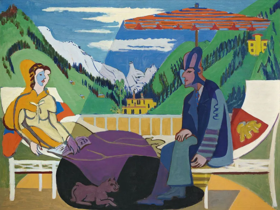 Balkonszene - Kirchner_Museum_Davos.jpg