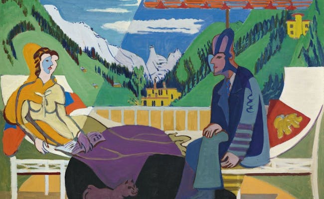 Balkonszene - Kirchner_Museum_Davos.jpg