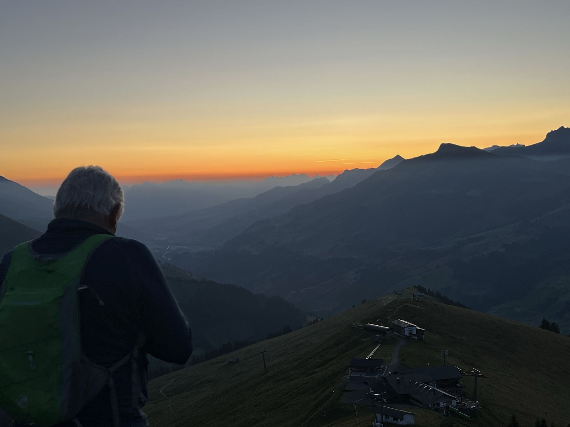 20250711_Tur Matahari Terbit Schwandfeldspitz (29)