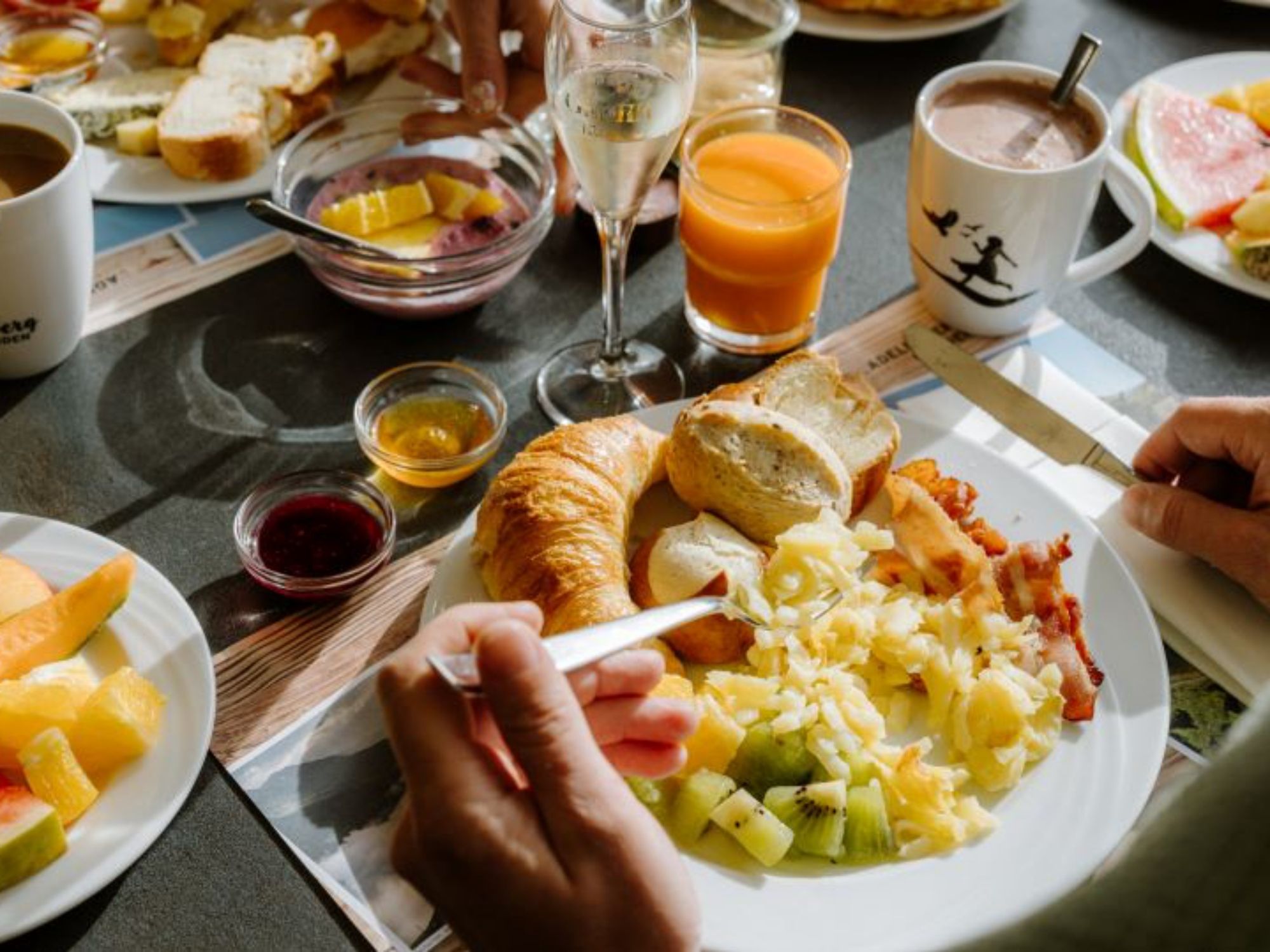 Silleren-Brunch-810x540