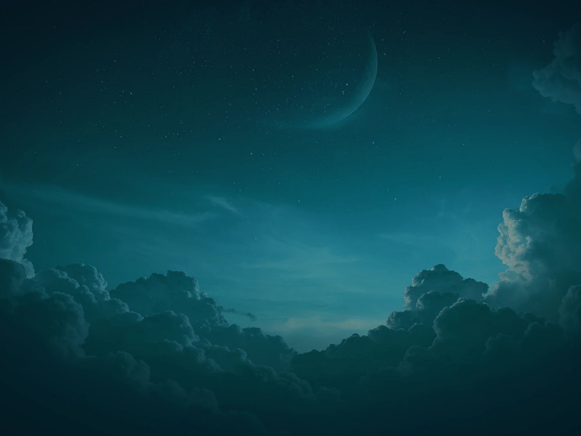 Elysium_BG