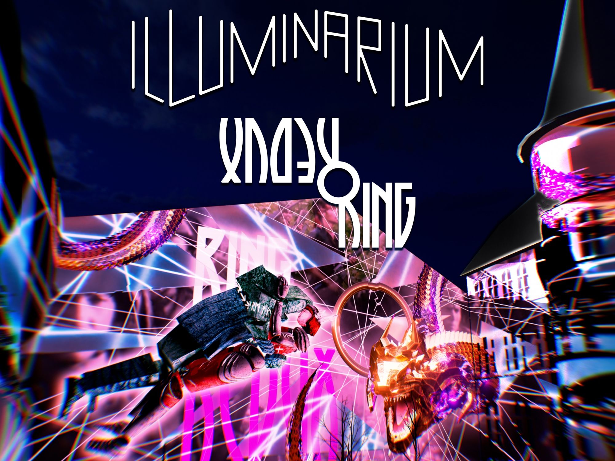 illu25-링리덕스-티켓-01