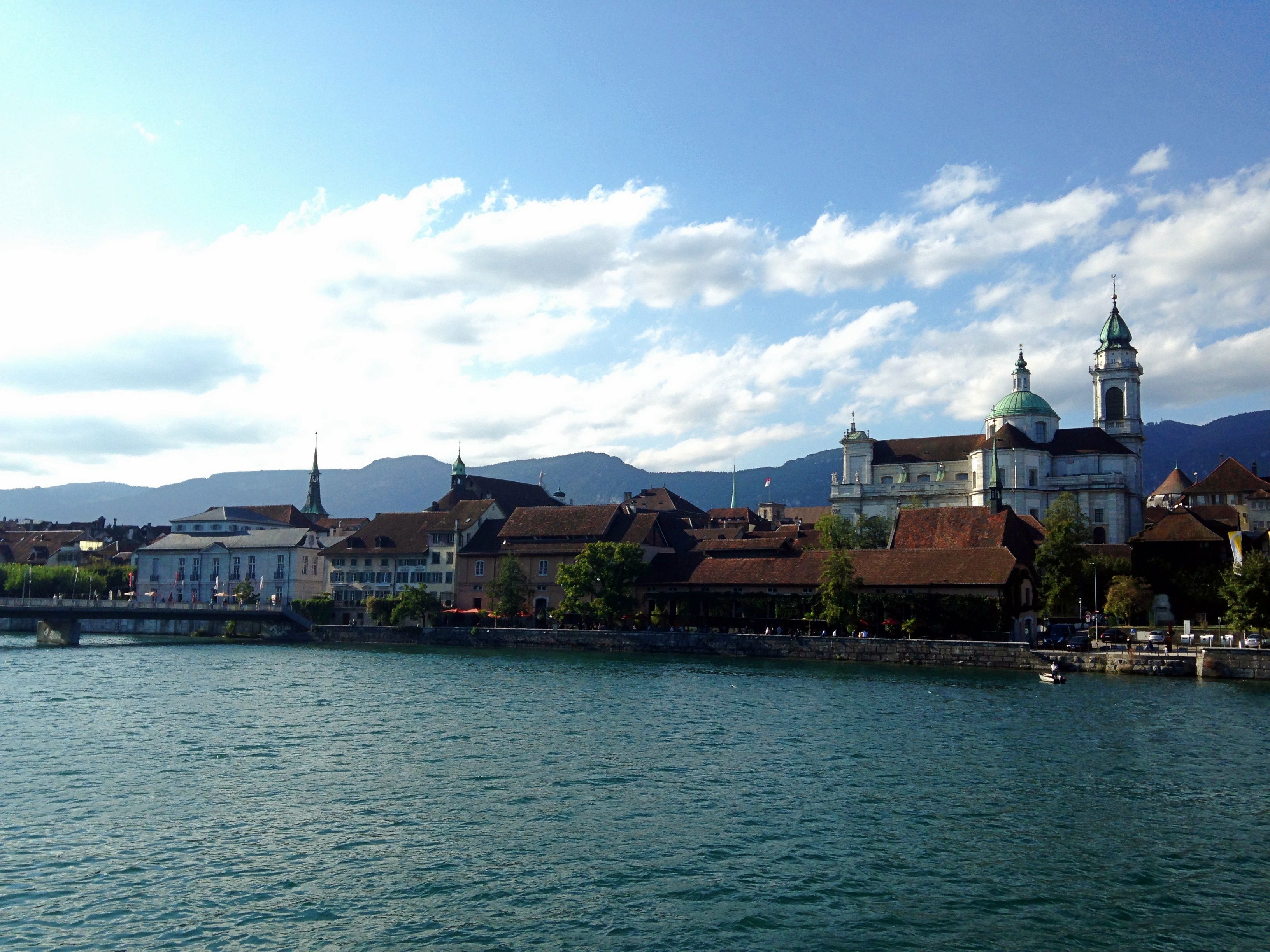 solothurn-3