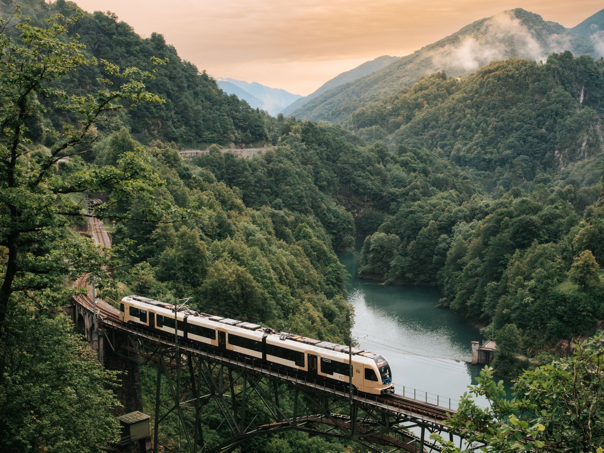 ST-2x3-Nouveaux-Trains-Centovalli-Chemin-de-Fer-126631