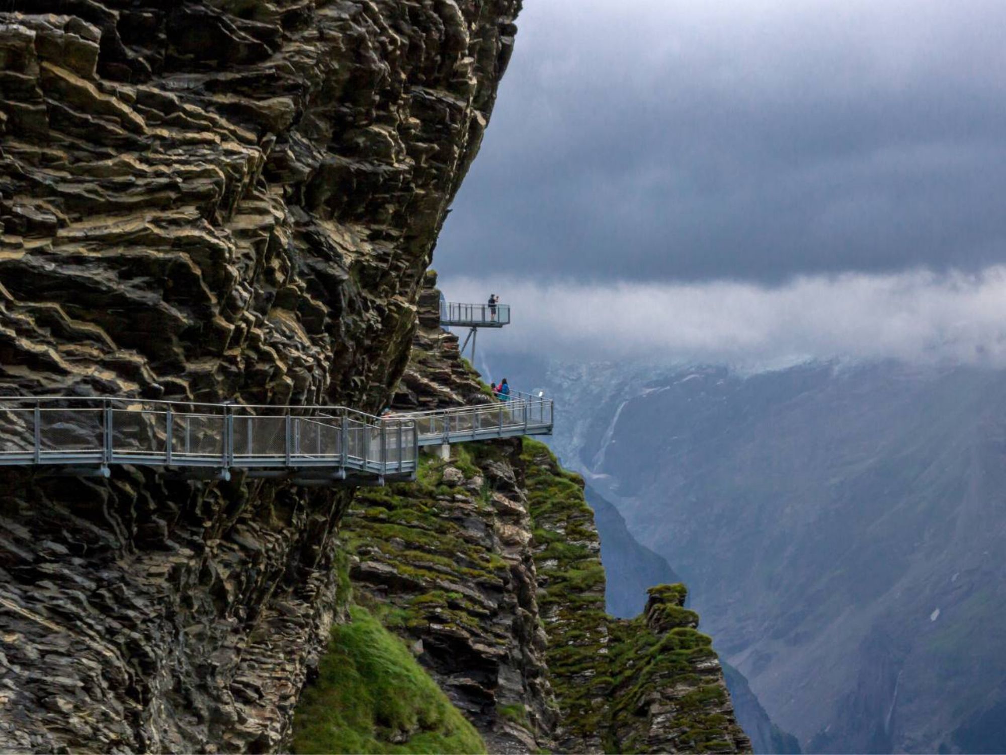 Interlaken Grindelwald Swiss Magic Tours (4)