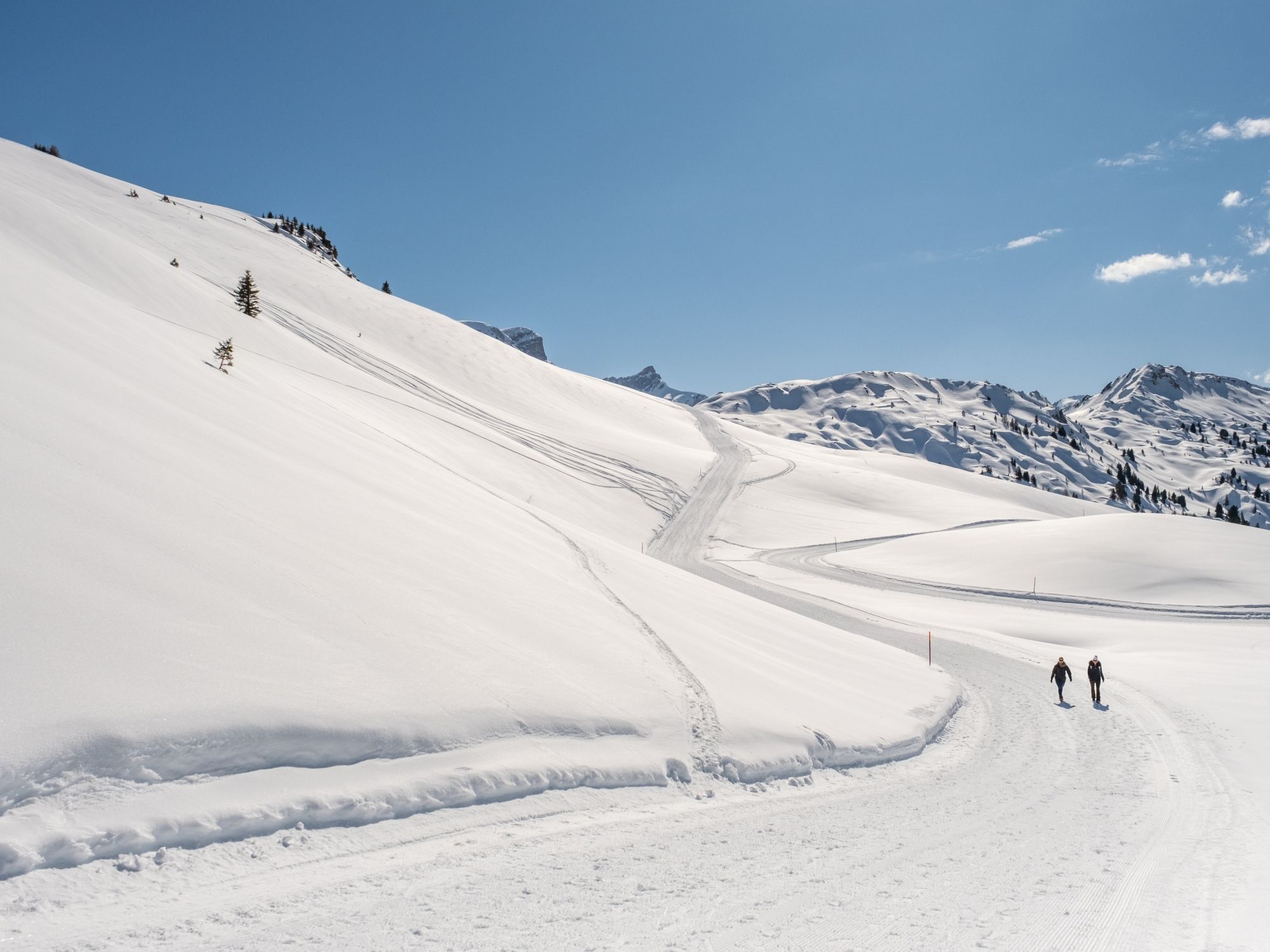 pendakian-musim-dingin-di-betelberg_10