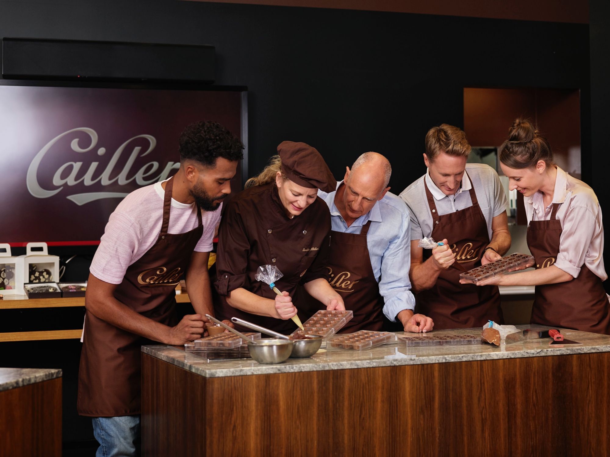 52731081698_f9aaf0e741_k