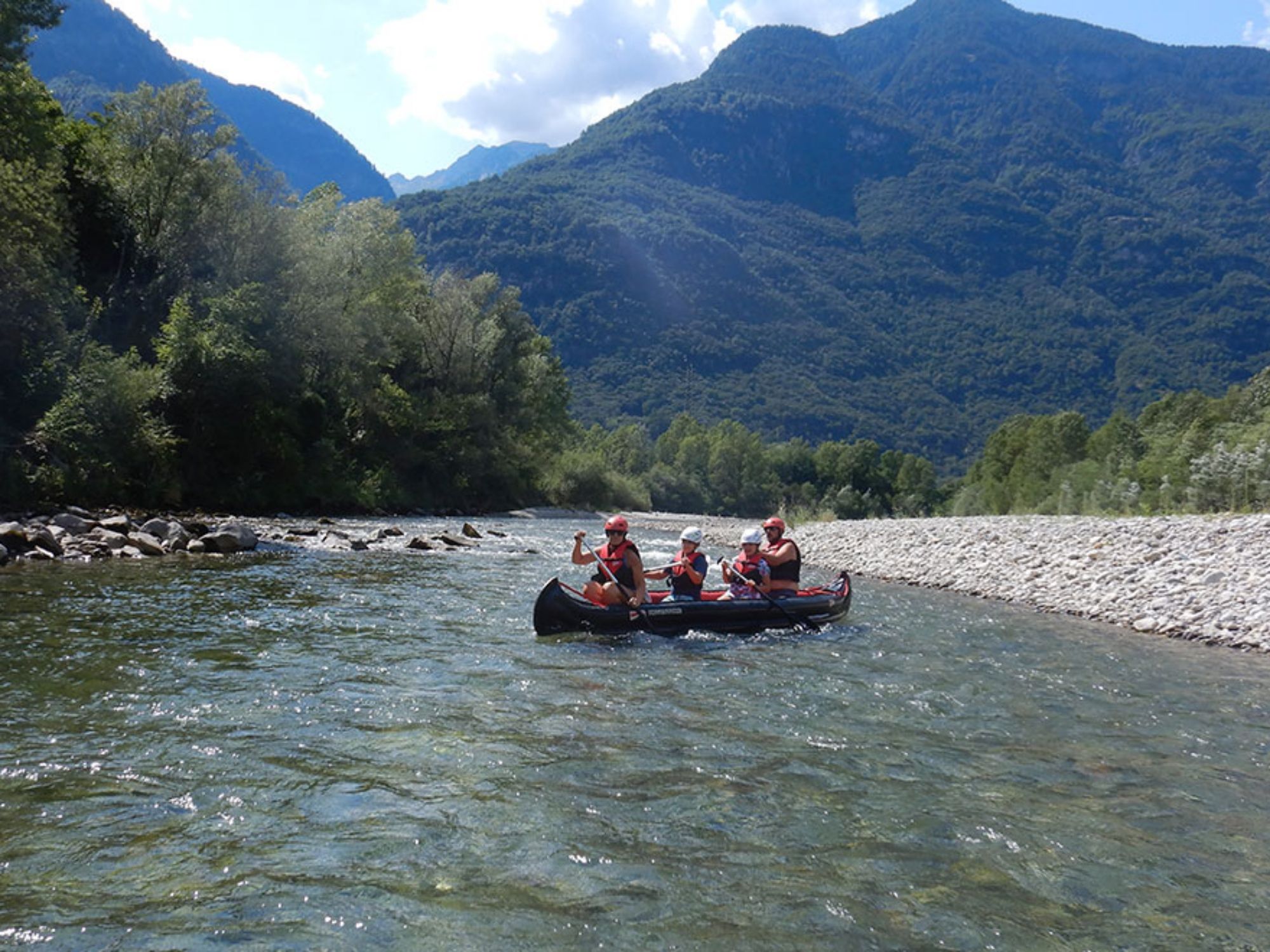 purelements-canyoning-rafting-canoeing-2