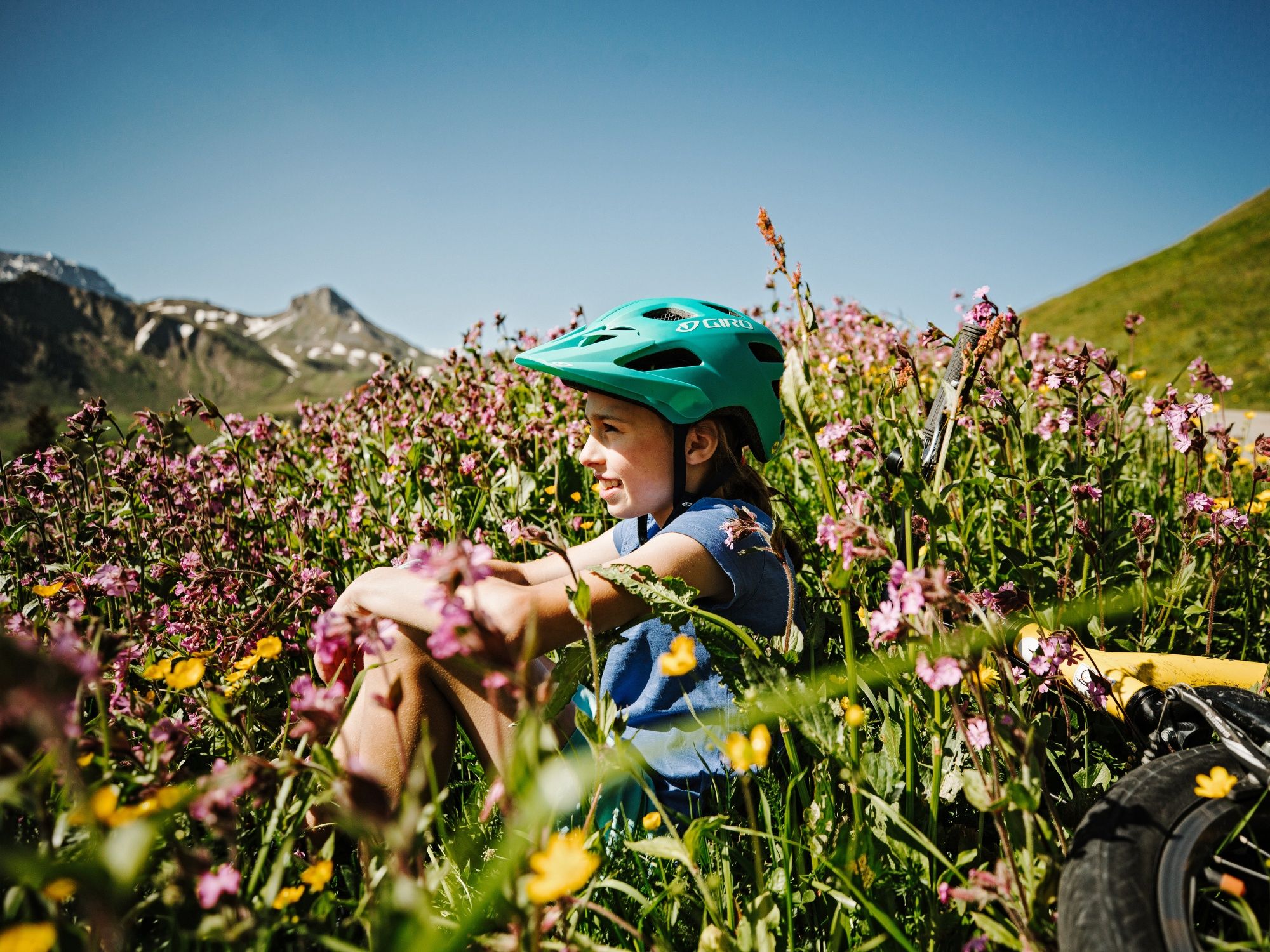 Trottiland Adelboden (3)
