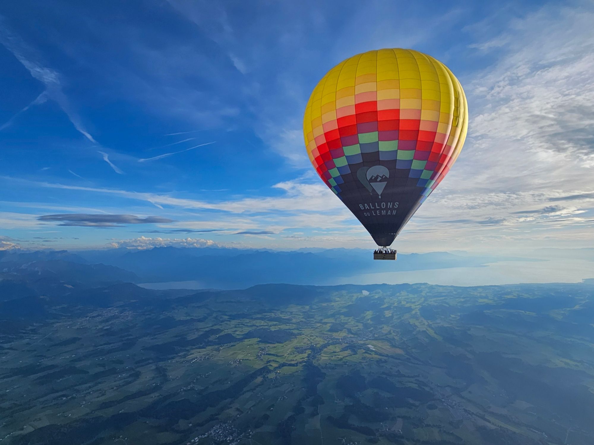 ٢٠٢٥٠٩٢٠_١٨٢٤٢٤