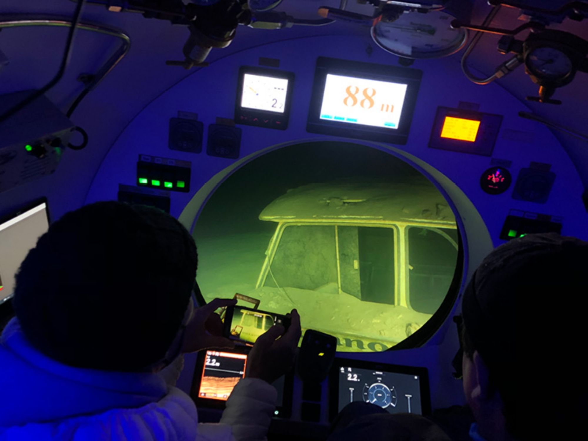 Subspirit-Tauchspot-Vitzanove-03