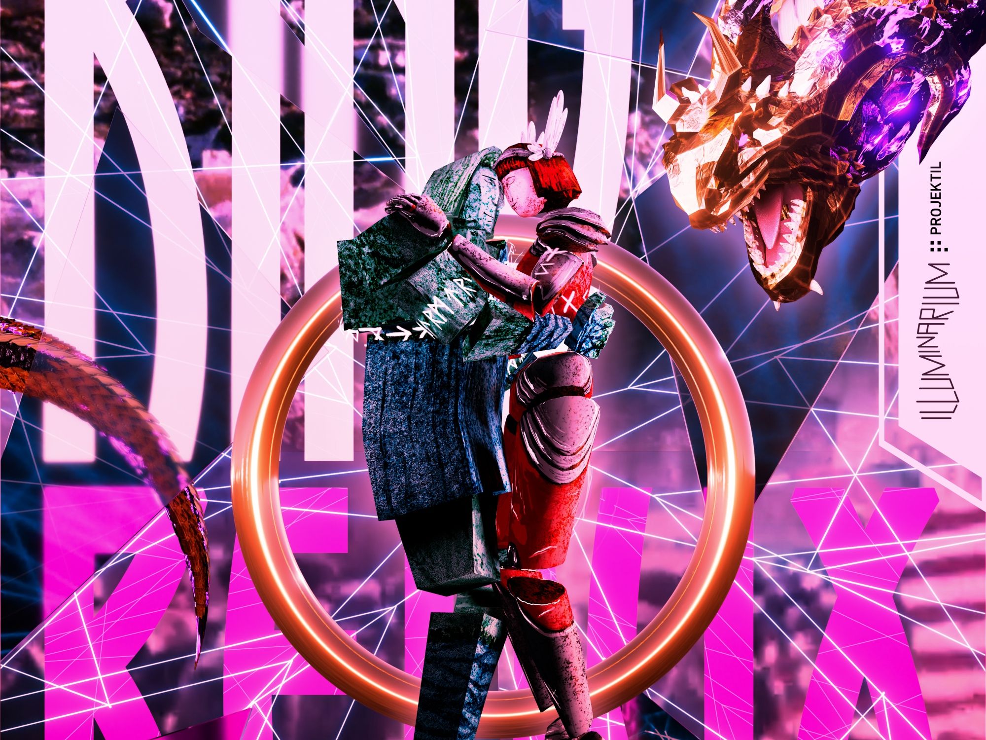 00 Illu25_rinredux_포스터_A2_02