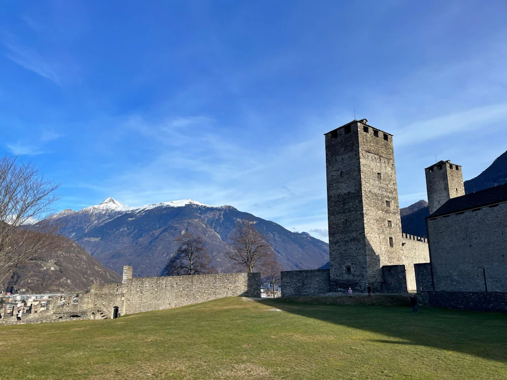 Castelgrande_Seraina_3