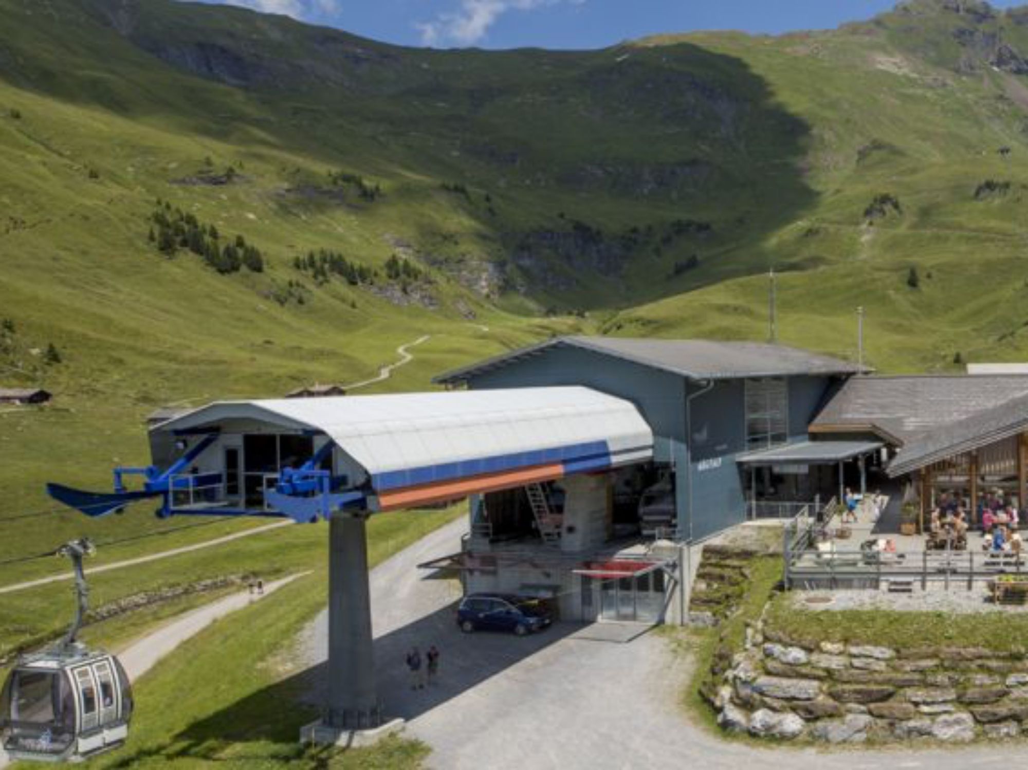 Maegisalp davidbirri