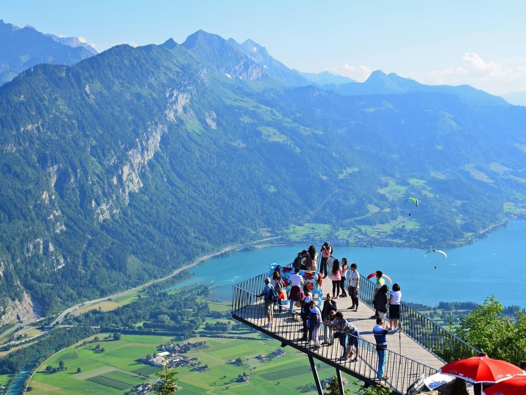 plataforma-dificil-interlaken