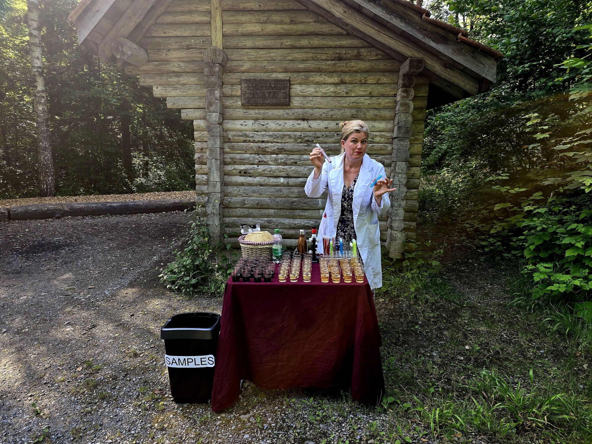 Imagen de WhatsApp del 07/04/2025 a las 18:23:55