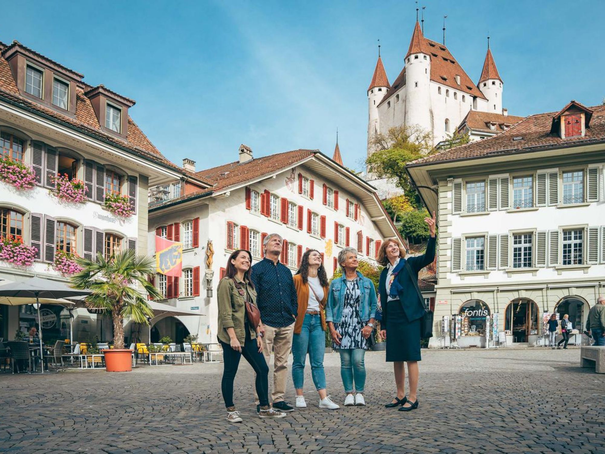 prohlídka-města-náměstí-radnice