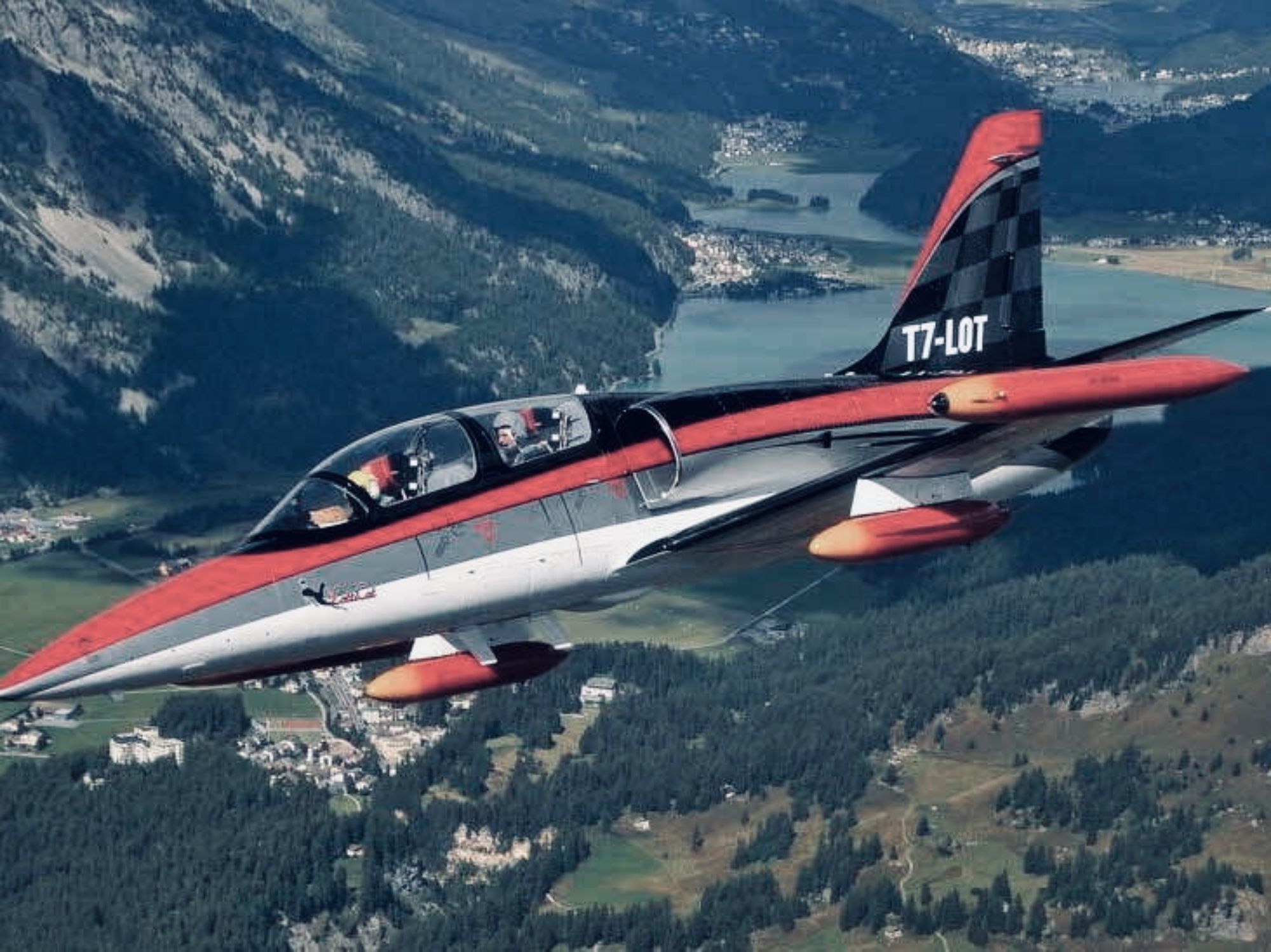 01 l-39-mbiqi-i-europes-supreme