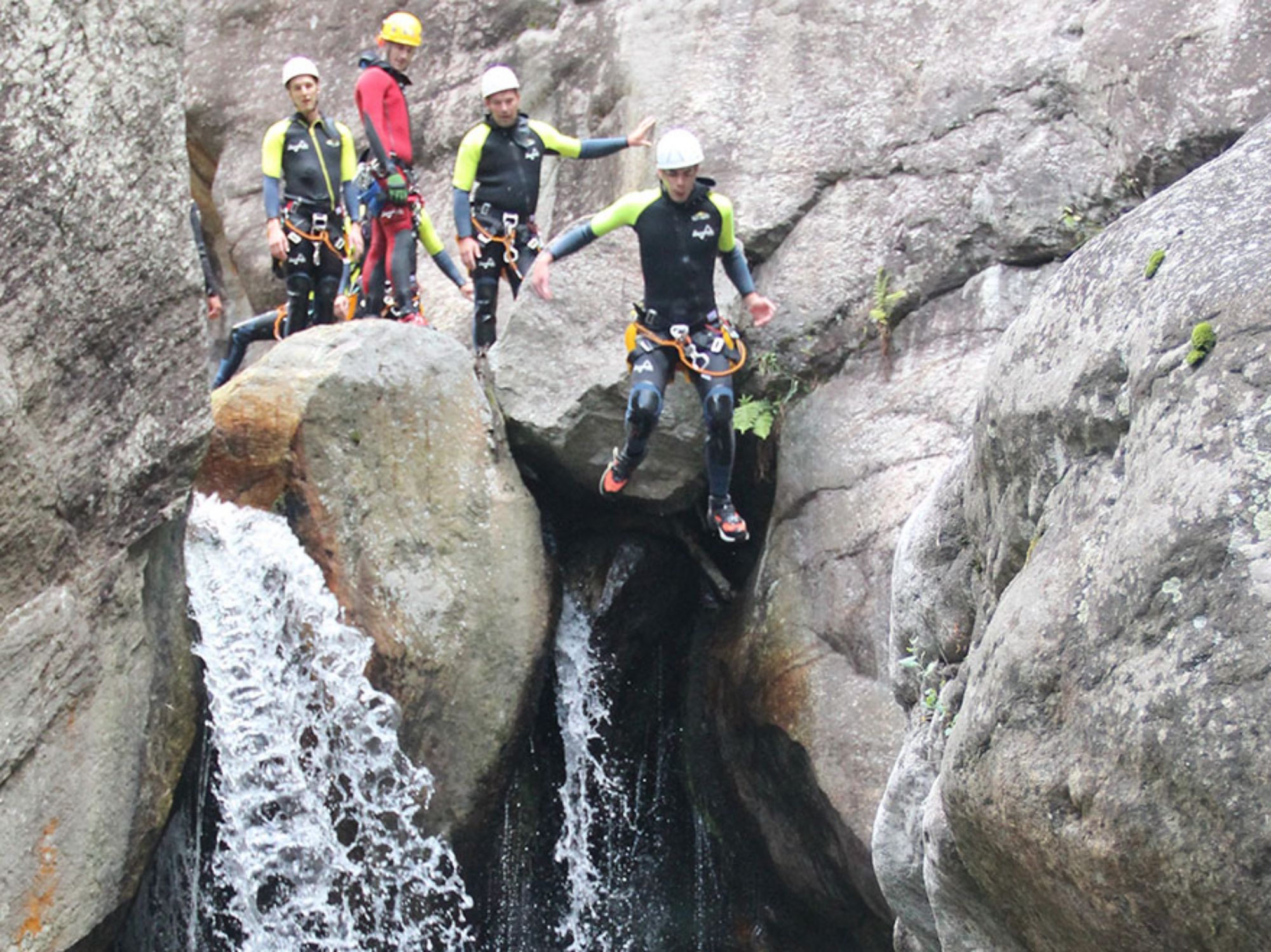 purelements_canyoning_orino_6