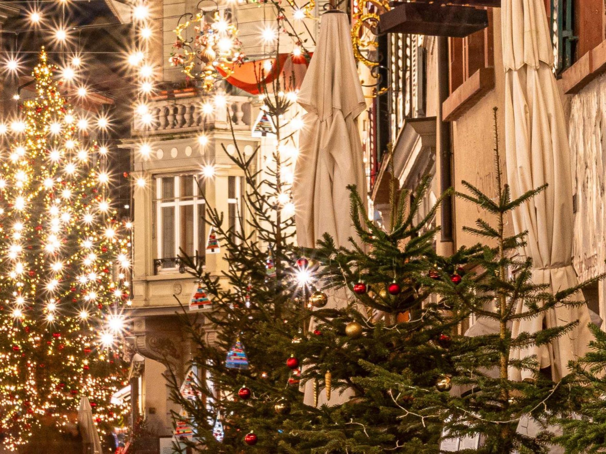 03 Weihnachtstour Rheinfelden Tourismus cmatthias_hausherr