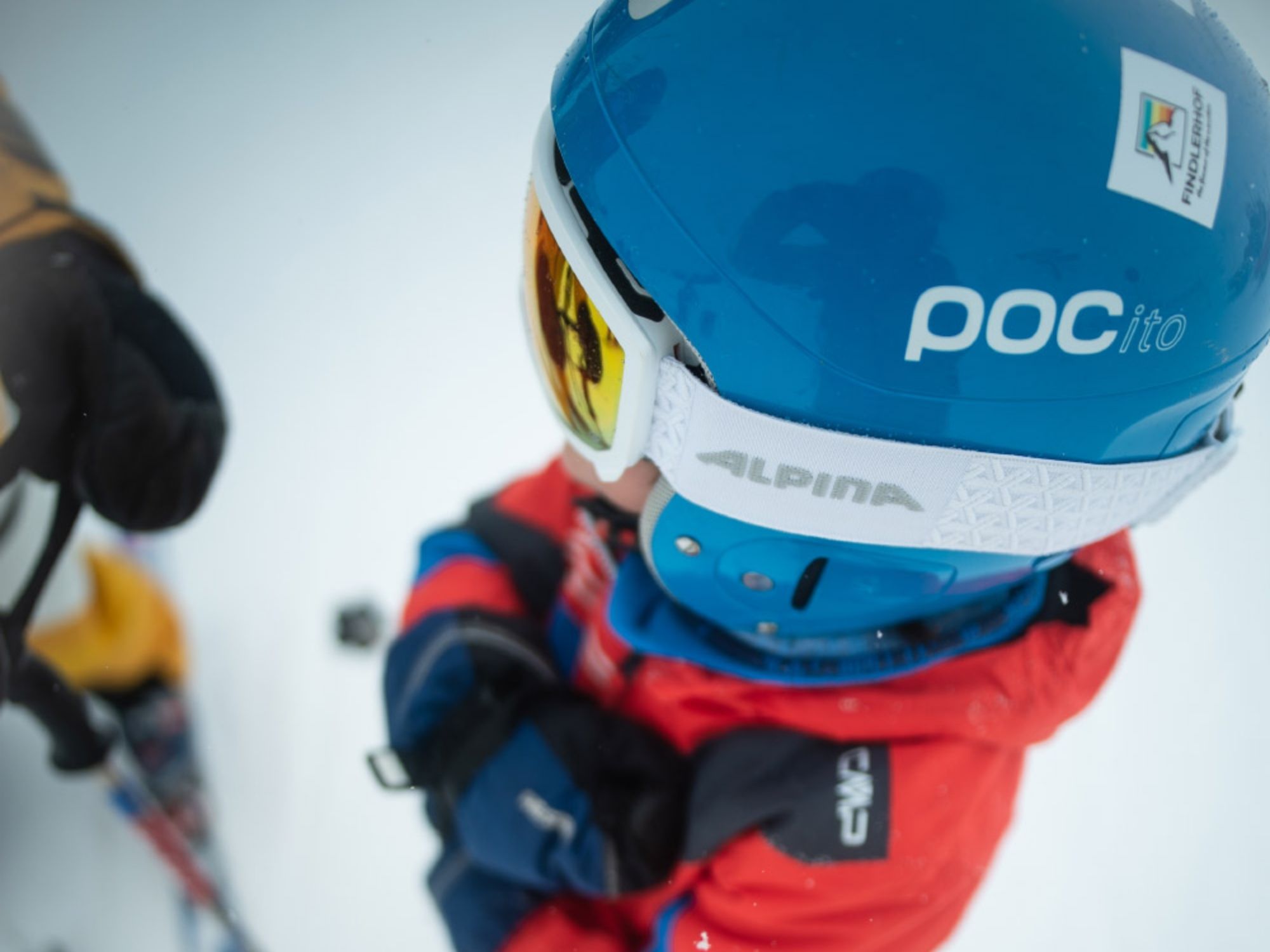 kids-ski-club-champery