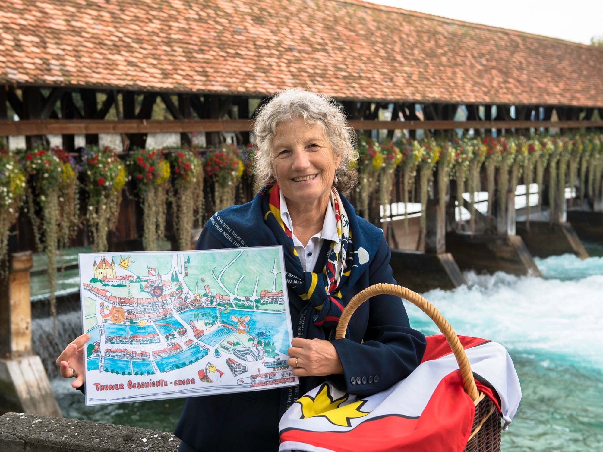 sf-iriskocher-kahani-ka-dabba-bachchon-ke-liye-gaisht-06@carolinapiasecki