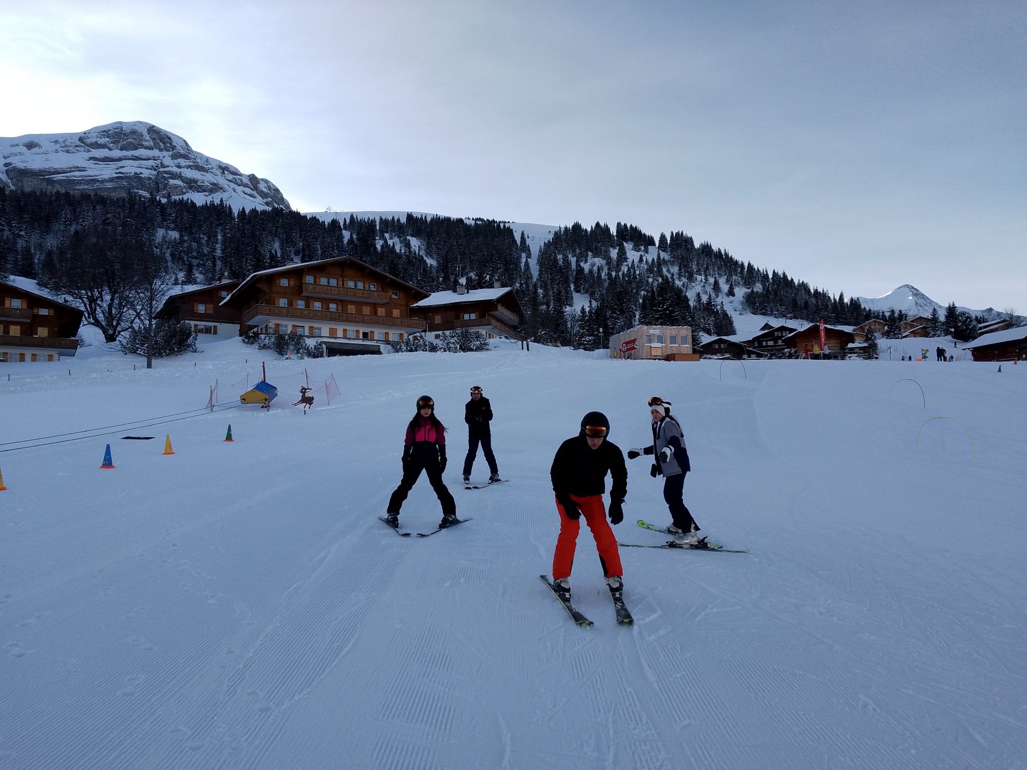 Зобр_20250104_095819