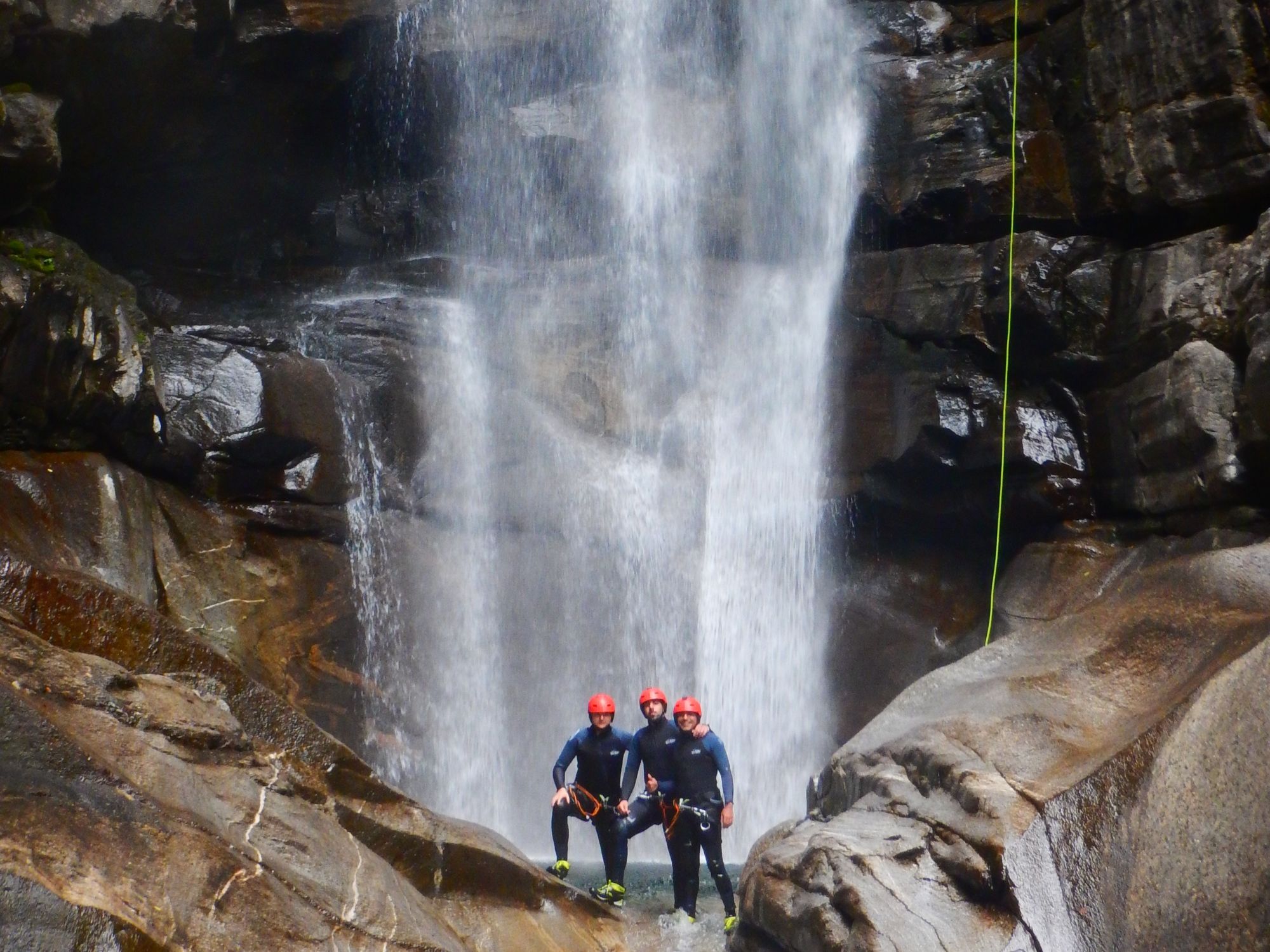 इरगना (26)(तसवीर_ स्विस रिवर एडवेंचर्स)