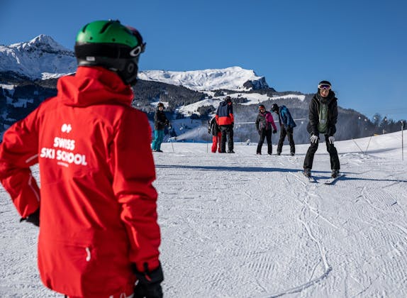 От Гриндельвальда: Арена Бодми "Пакет для начинающих после обеда"