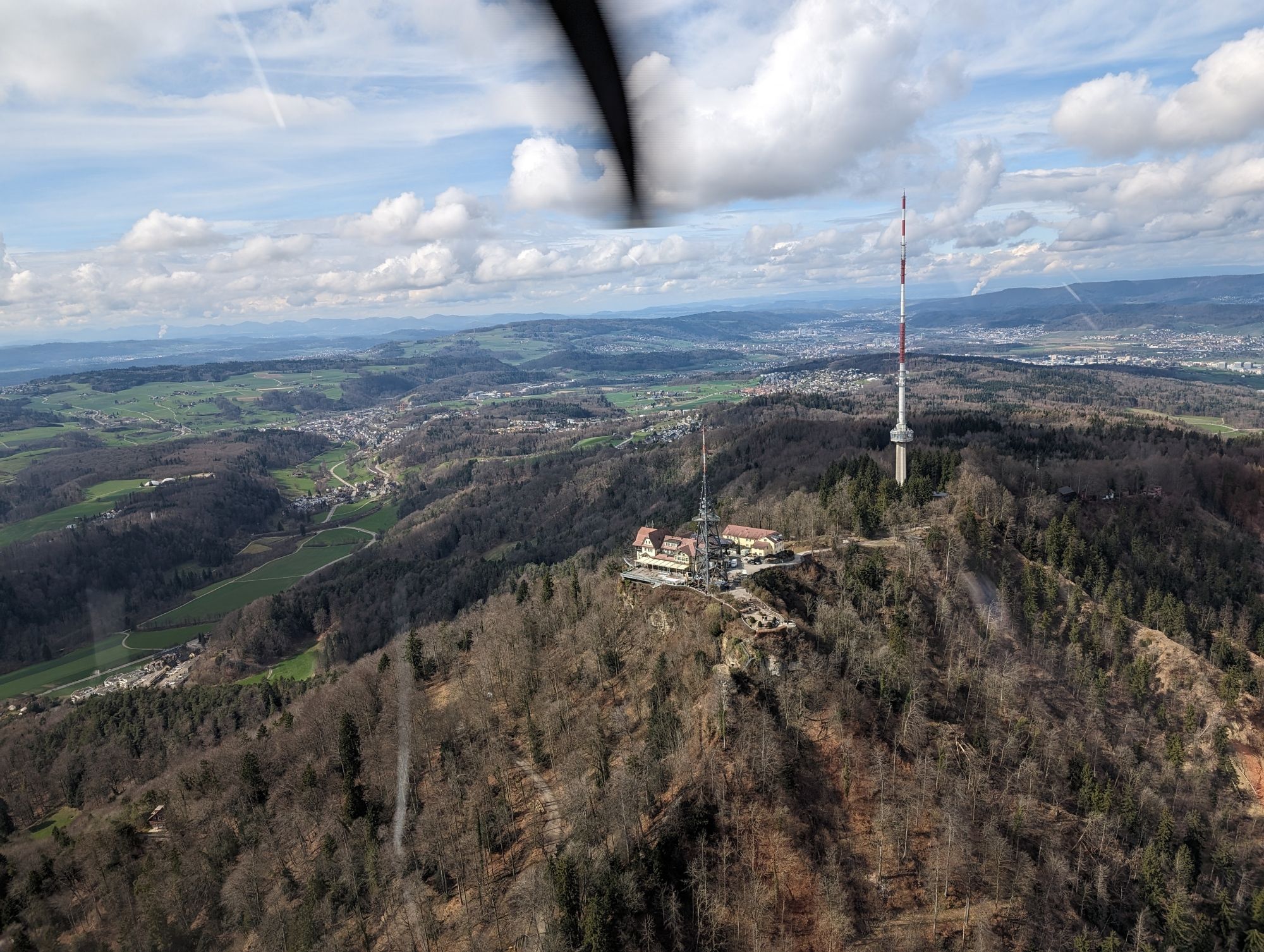 PXL_20240311_123203494