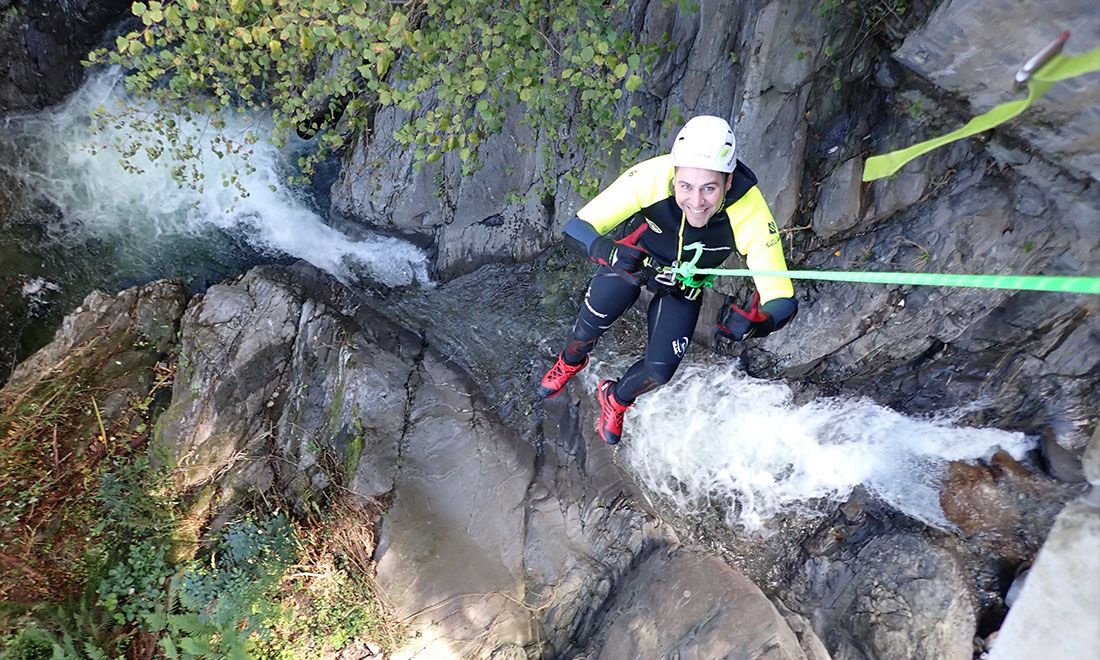 purelements_canyoning_teste_1