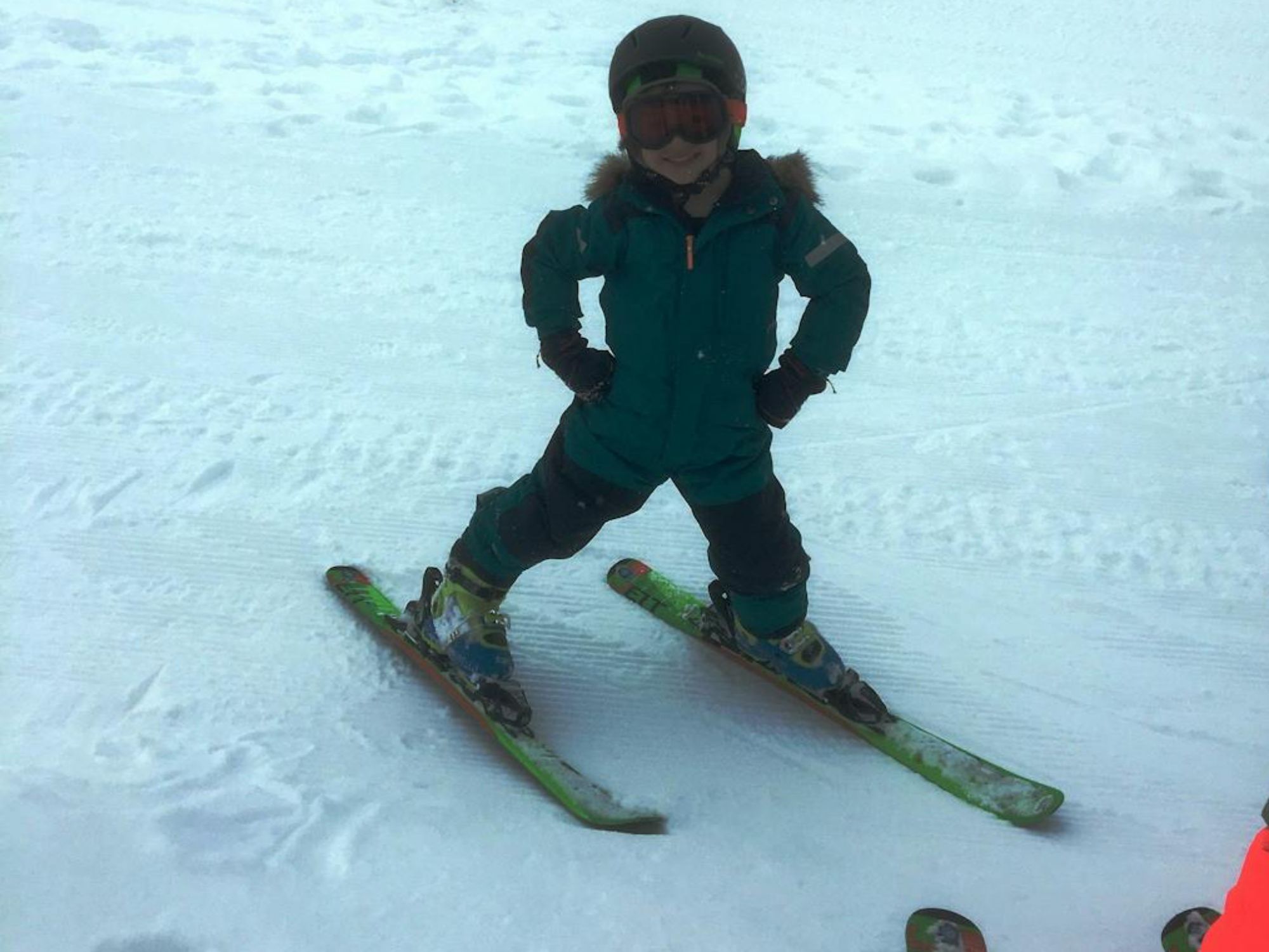 sí-logo-checkyeti-6