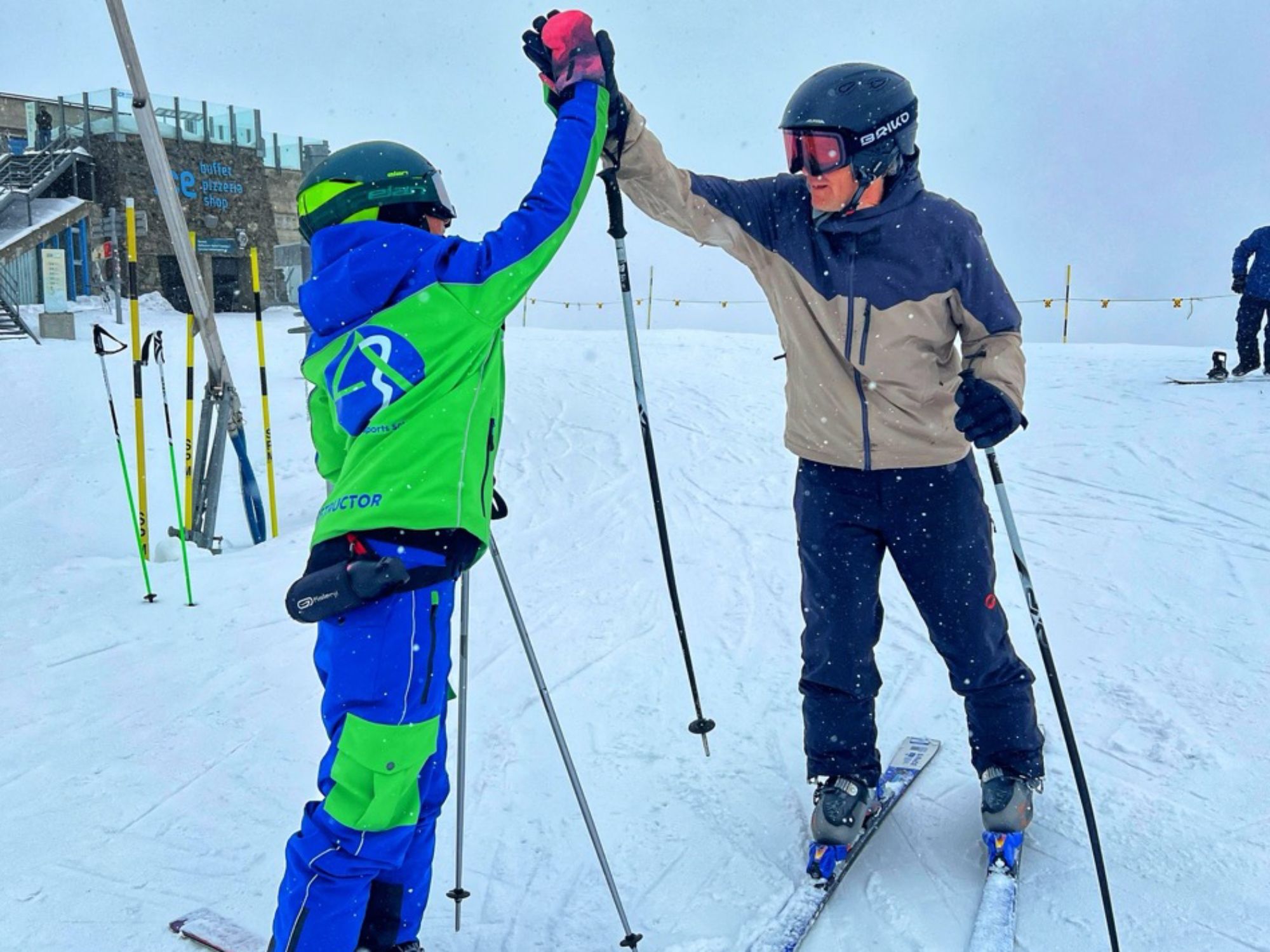 IMG_0931 - grote afmetingen kopie