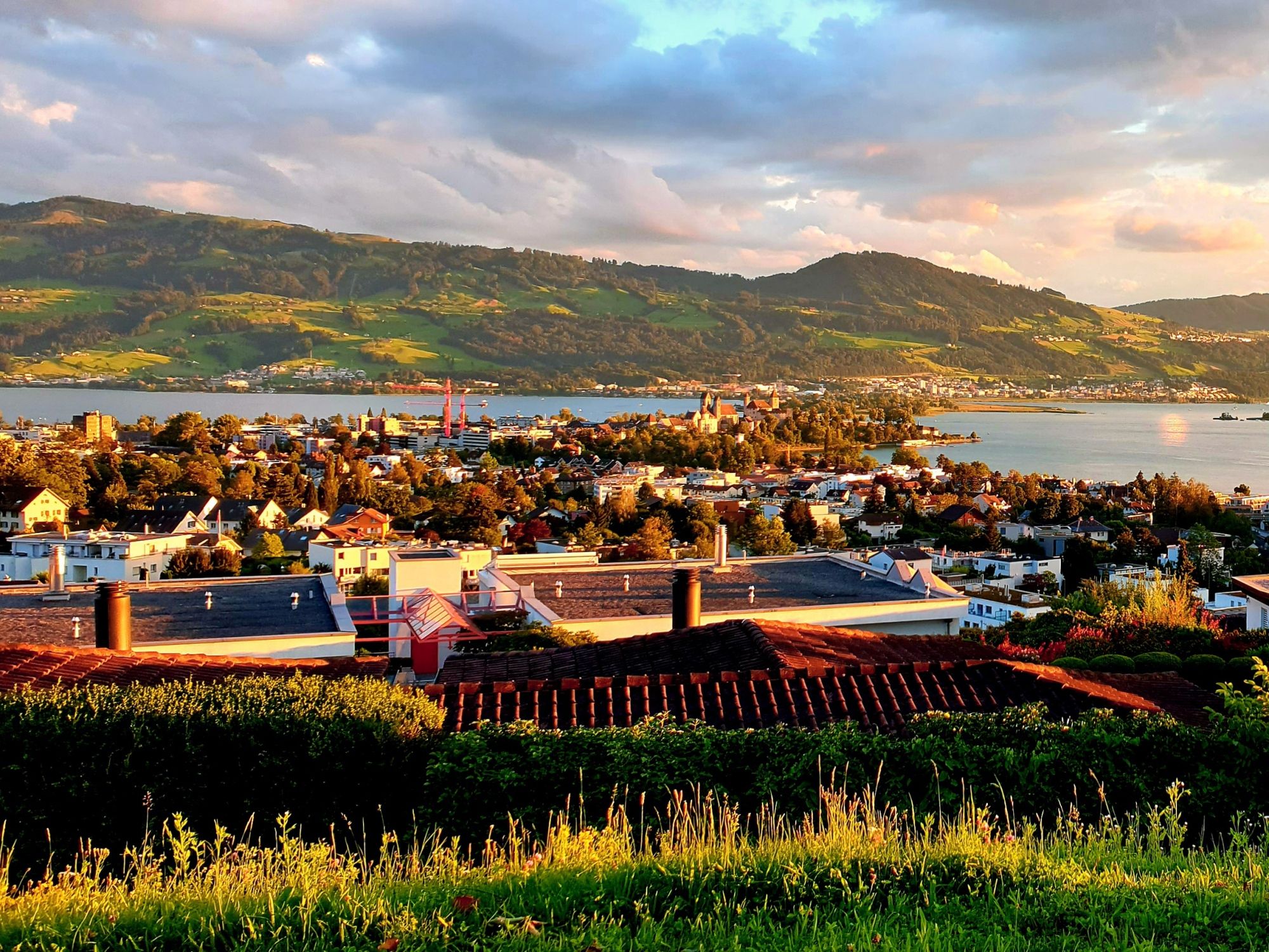 panorama_rapperswill