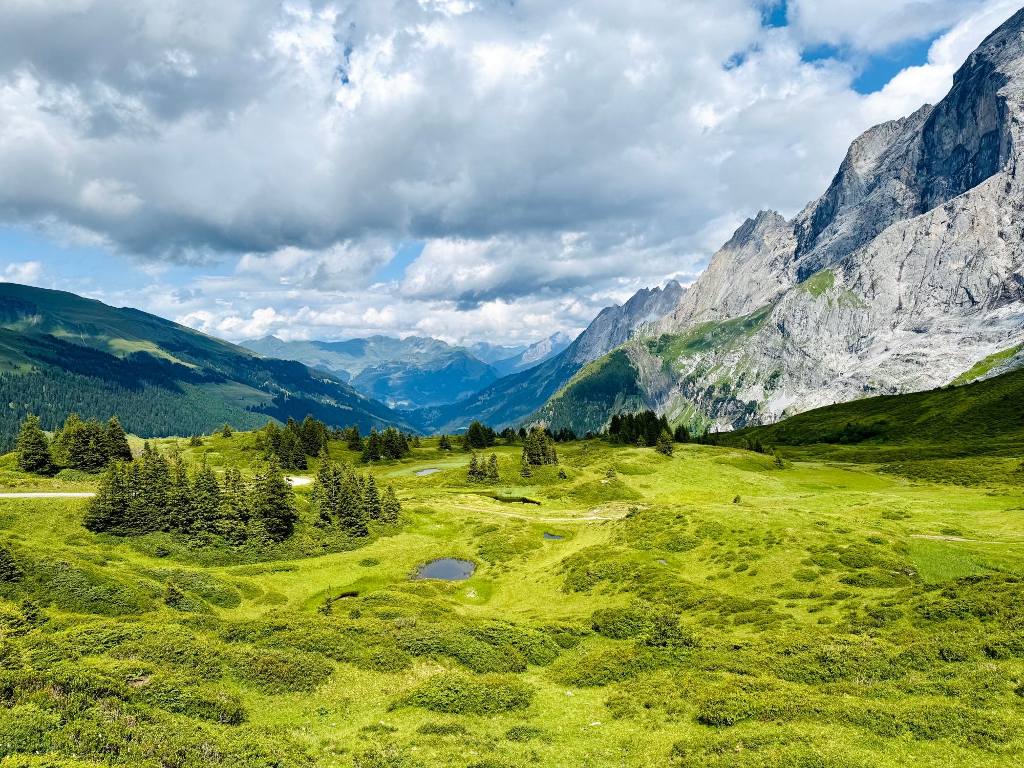 rosenlaui-valley-ebike-tour-from-interlaken