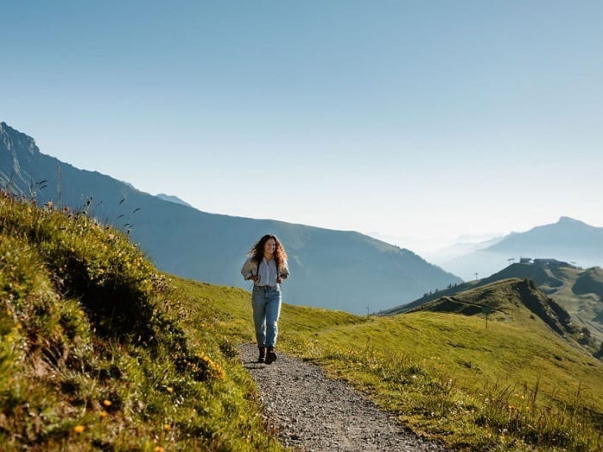 HOOGTEpuntenaz_baag_leefstijl_vogellisiberg_023-1