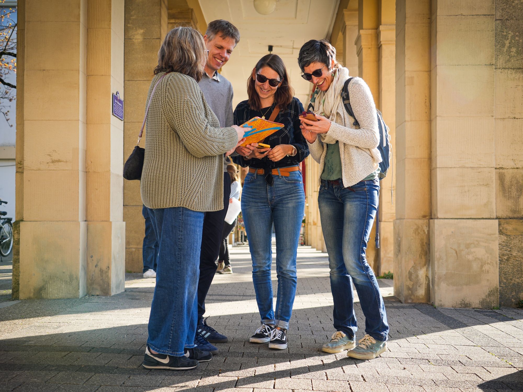 sesion-fotos-karlsruhe-61
