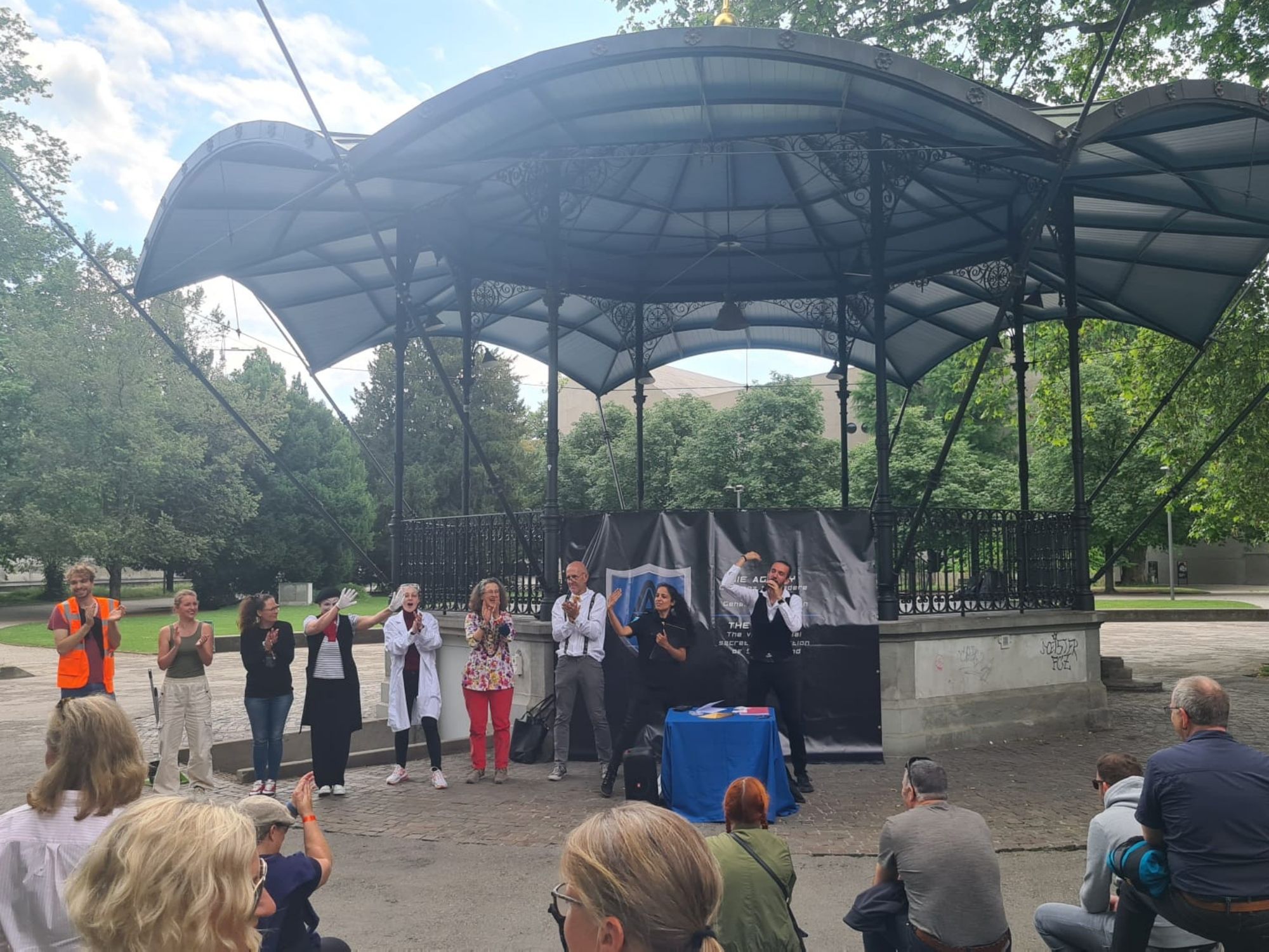 WhatsApp 图片 2024-01-10 11:28:34